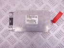 Модуль громкой связи BMW 7-series (E65/66) 84 41 6 933 600
