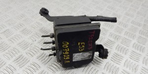 Блок ABS BMW X5-series (E53) 34 51 6 773 012