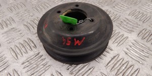 Шкив помпы BMW X5-series (E53) 11 51 1 436 590