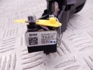 Кулиса BMW i3-series (I01) 61 31 9 322 711