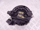 Генератор BMW 3-series (E46) 12 31 7 521 383
