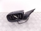 Зеркало наружное левое BMW 3-series (E46) 51 16 7 011 937