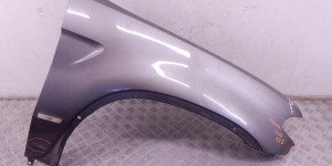 Крыло переднее правое BMW X5-series (E53) 41 35 7 121 008