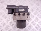 Блок ABS BMW 5-series (E60/61) 34 51 6 769 703