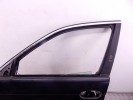 Дверь передняя левая BMW 5-series (E39) 41 51 8 216 817