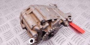 Насос масляный BMW X3-series (F25) 11 41 7 573 748