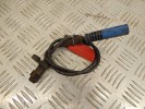 Датчик ABS передний BMW 5-series (E39) 34 52 6 756 375