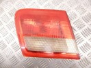 Фонарь крышки багажника левый BMW 3-series (E46) 63 21 8 368 759