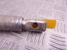 Рулевой карданчик BMW 5-series (F10/11) 32 30 6 776 109