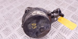 Насос вакуумный BMW 3-series (E90/91/92) 11 66 7 791 232