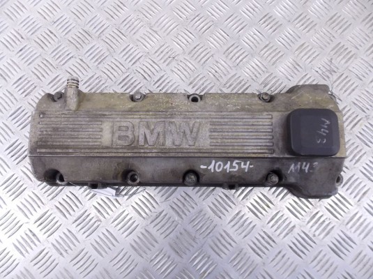Клапанная крышка BMW 3-series (E36)