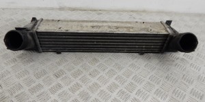 Интеркулер BMW 3-series (E90/91/92) 17 51 7 798 788