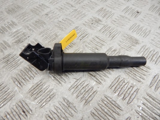 Катушка зажигания BMW 3-series (E46)