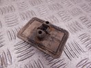 Опора под домкрат (поддомкратная подушка) BMW 5-series (E39) 51 71 7 001 650