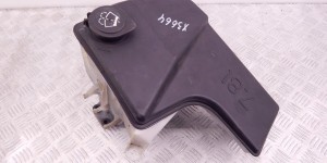 Бачок омывателя BMW X5-series (E53) 61 67 8 252 738