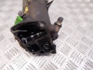 Корпус масляного фильтра BMW 5-series (E39) 11 42 2 246 395