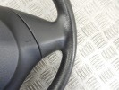 Руль BMW 1-series (E87)