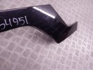 Молдинг крышки багажника BMW X3-series (E83) 51 13 7 052 452