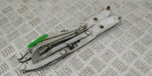 Петля крышки багажника BMW 5-series (E39) 41 51 8 159 398