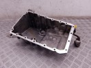 Поддон BMW 3-series (E46) 11 13 7 789 388