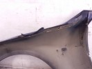Крыло переднее правое BMW 7-series (E65/66) 41 35 7 061 662