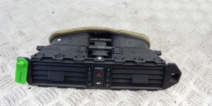 Дефлектор обдува салона BMW 5-series (E60/61) 64 22 6 910 734