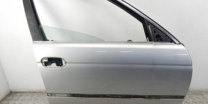 Дверь передняя правая BMW 5-series (E39) 41 51 8 216 818 Дверь передняя правая BMW 5-series (E39) 41 51 8 216 818