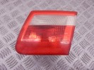Фонарь крышки багажника правый BMW 3-series (E46) 63 21 8 368 760