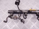 Трубка топливная BMW 3-series (E90/91/92) 13 53 7 787 164