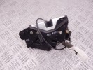 Замок двери задней правой BMW 3-series (E46) 51 22 8 196 034