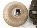КПП автоматическая (АКПП) BMW X3-series (E83) 24 00 7 523 280