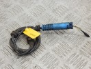 Датчик ABS передний BMW X5-series (E53) 34 52 6 771 704