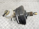 Вакуумный усилитель тормозов BMW X5-series (E70) 34 33 6 791 410