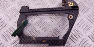 Скелет ручки наружной задней левой BMW 5-series (E39) 51 22 8 236 645 Скелет ручки наружной задней левой BMW 5-series (E39) 51 22 8 236 645