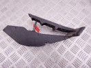 Педаль газа BMW 3-series (E46) 35 40 6 762 481