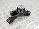 Корпус термостата BMW 5-series (E39) 11 53 1 436 824