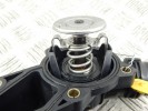 Корпус термостата BMW 5-series (E60/61) 11 53 1 436 824
