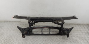 Передняя панель крепления облицовки (телевизор) BMW 3-series (E46) 51 71 7 111 691