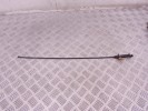 Трос капота BMW 3-series (E46) 51 23 8 218 859