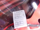 Дверь передняя правая BMW 3-series (E46) 41 51 7 016 240