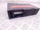 CD-чейнджер BMW X5-series (E53) 65 12 6 983 334