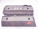Декоративная крышка двигателя BMW 5-series (E39) 11 12 1 710 781
