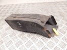 Воздуховод тормозной левый BMW 5-series (E39) 51 11 8 174 843