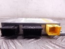 Блок AirBag BMW 7-series (E65/66) 65 77 6 929 558