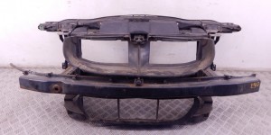 Передняя панель крепления облицовки (телевизор) BMW 3-series (E90/91/92) 41 13 7 152 823