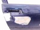 Дверь передняя правая BMW 3-series (E36) 41 51 8 233 864