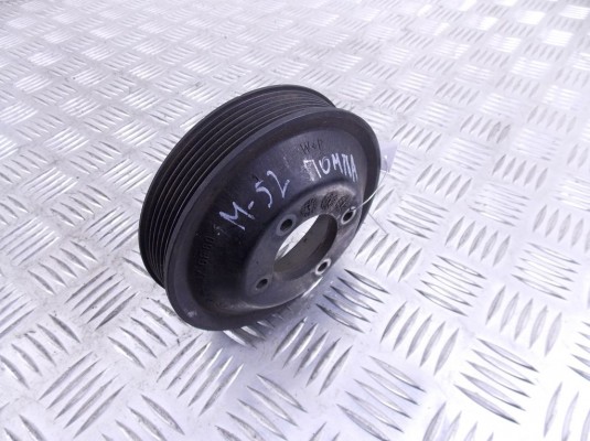 Шкив помпы BMW 3-series (E36) 11 51 1 730 554