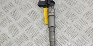 Форсунка BMW 5-series (E60/61) 13 53 7 792 721 Форсунка BMW 5-series (E60/61) 13 53 7 792 721