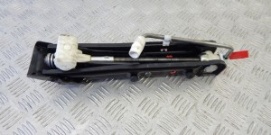 Домкрат BMW 3-series (E46) 71 12 1 094 911