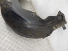 Защита арок задняя правая (подкрылок) BMW X5-series (E53) 51 71 8 403 060